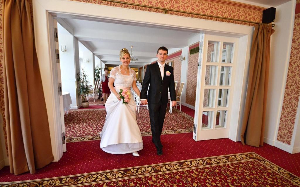Hotel Ostrov Nymburk